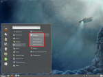 How to install Cinnamon on Fedora 16