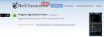 3 must-have extensions for Fedora 16 and other GNOME 3 installations