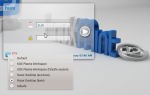 How to install Razor-qt on Linux Mint 12 KDE