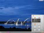 Install Quick Access on Linux Mint 12 KDE or any KDE installation