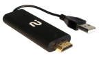 HDMI Dongle