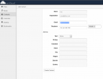 ownCloud 3 released with enhanced features