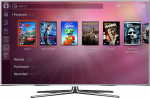 Ubuntu TV: Can it gain a foothold in the market place?