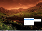 How to install Cinnamon 1.3.1 in Ubuntu 11.10