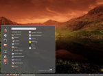 How to install Cinnamon 1.3.1 in Ubuntu 11.10