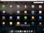 Pear Linux Comice OS 4 beta 1 review