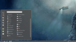 Install Cinnamon 1.3.1 in Fedora 16