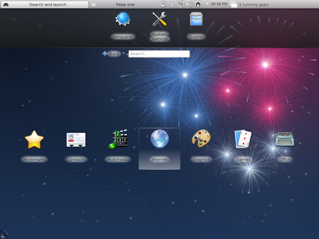 fedora workstation install black screen fedora workstation install black screen