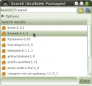 GhostBSD 2.5 review