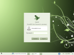 GhostBSD 2.5 review