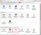 Autologin, passwordless login and controlling who can reboot and shutdown your computer in KDE