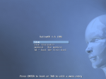 SalineOS 1.6 review