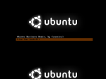 Why Ubuntu Business Desktop Remix will be a tough sell