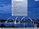 Install appmenu-qt, HUD-like application, on Linux Mint 12 KDE
