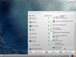 How to install AppMenu-QML on Fedora 16 KDE