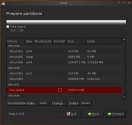 Install BackTrack 5 Revolution 2 on external hard drive