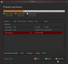 How to dual-boot BackTrack 5 R2 and Windows 7 alongside each other