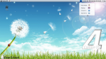 Pear Linux Comice OS 4 review