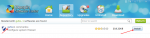 How to install and configure Gufw on Linux Deepin 11.12.1