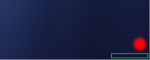 3 minutes with GNOME 3.4 built-in desktop recorder