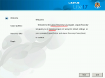 Linpus Lite Desktop 1.7 review