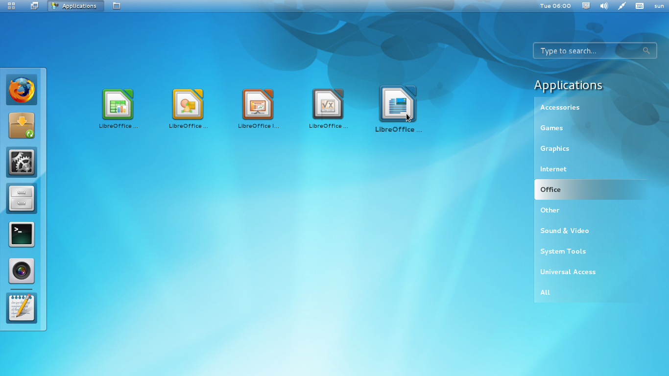 How To Install Cups On Kali Linux Wallpaper esgugu