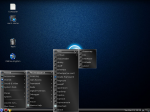 Matrius 1.2 Krypton screen shots