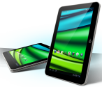 Hardware Profile: exciTe 10 LE