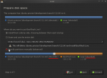 How to dual-boot BackTrack 5 R2 and Ubuntu 12.04