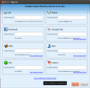 Jitsi 1.0 released
