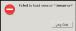 How to run Linux Mint Debian Cinnamon in VirtualBox