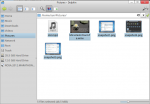 KLook: A Swiss Army Knife of media type viewers