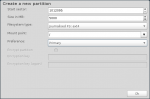 ROSA Desktop 2012 beta review