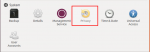 Should you be worried about Ubuntu Desktop’s privacy settings?