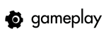 Gameplay 1.2, open source game development framework, released