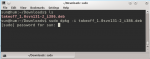 How to install Takeoff Launcher on Kubuntu 12.04