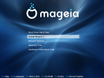 Mageia 2 review