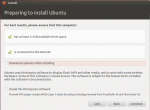 How to dual-boot Ubuntu 12.04 and Windows 7