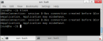 StackFolder and KLook integration
