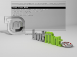 Linux Mint Debian 201204 Xfce review