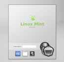Linux Mint 13 MATE/Cinnamon review