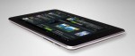 Why Google’s Nexus 7 tablet computer is a buy
