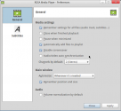 ROMP gets support for MIDI files
