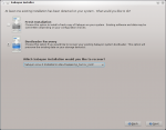 Sabayon 9 KDE review