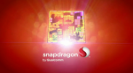Public preview release of Snapdragon SDK for Android
