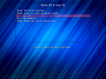 Zorin OS 6 Core preview