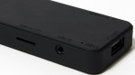 ANDHDM2S: Dual-core Android computer-on-a-stick with HDMI connectivity