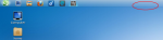 Linux Deepin 12.06 review