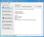 How to add an entry for a Linux distribution in Windows’ boot menu