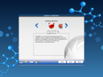 PC-BSD 9.1 preview